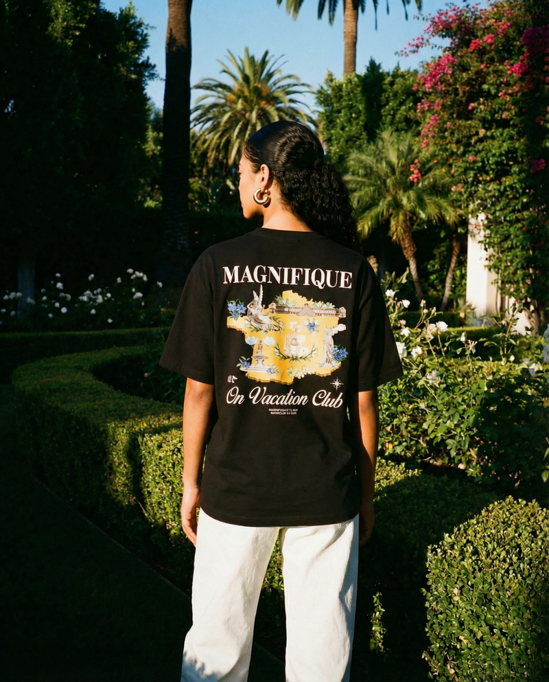 gender:FEMALE MODEL