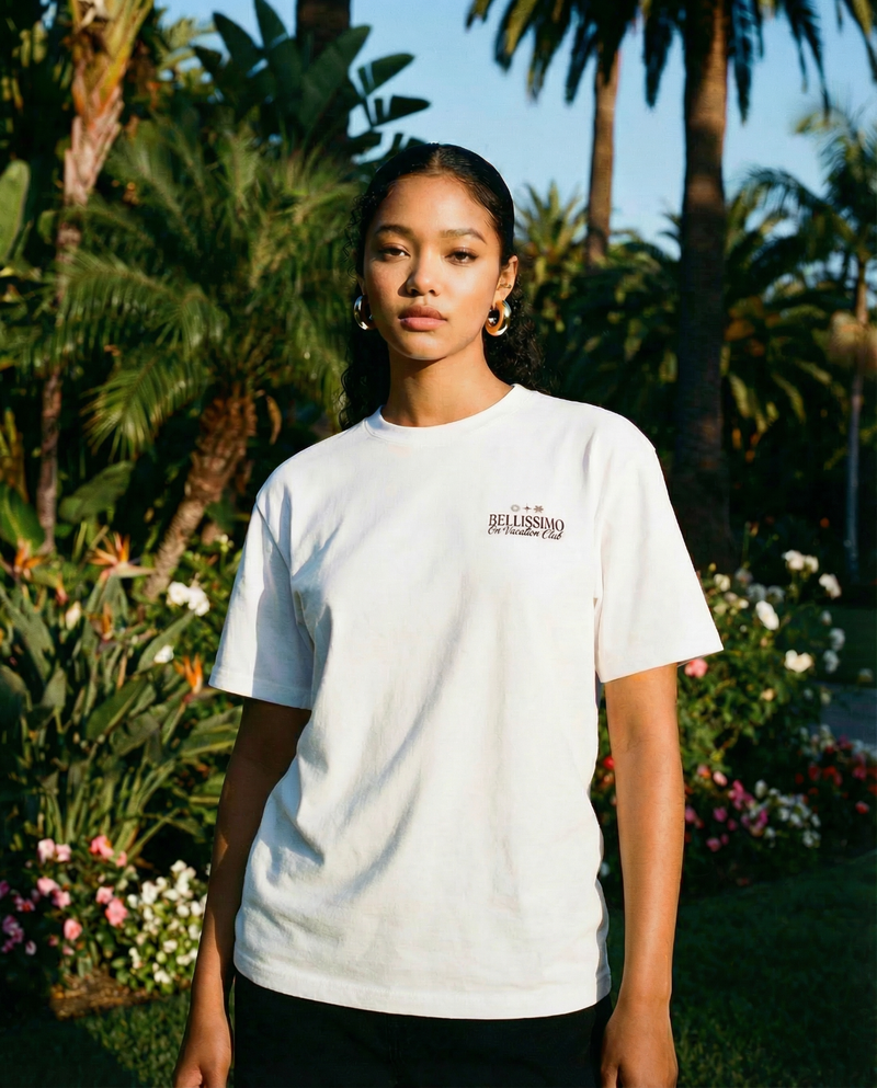 gender:FEMALE MODEL