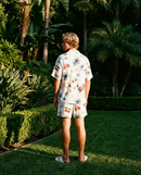 gender:MALE MODEL