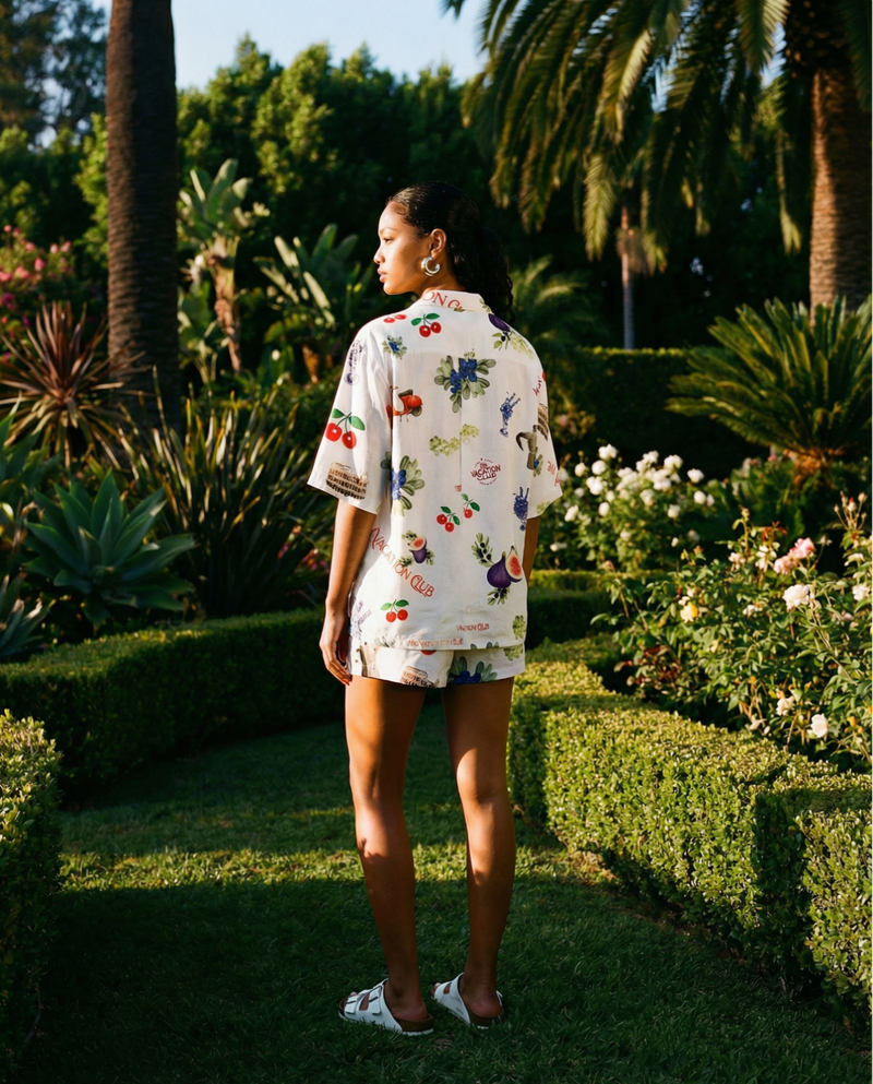 gender:FEMALE MODEL