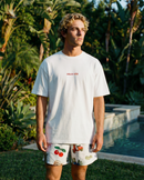 gender:MALE MODEL