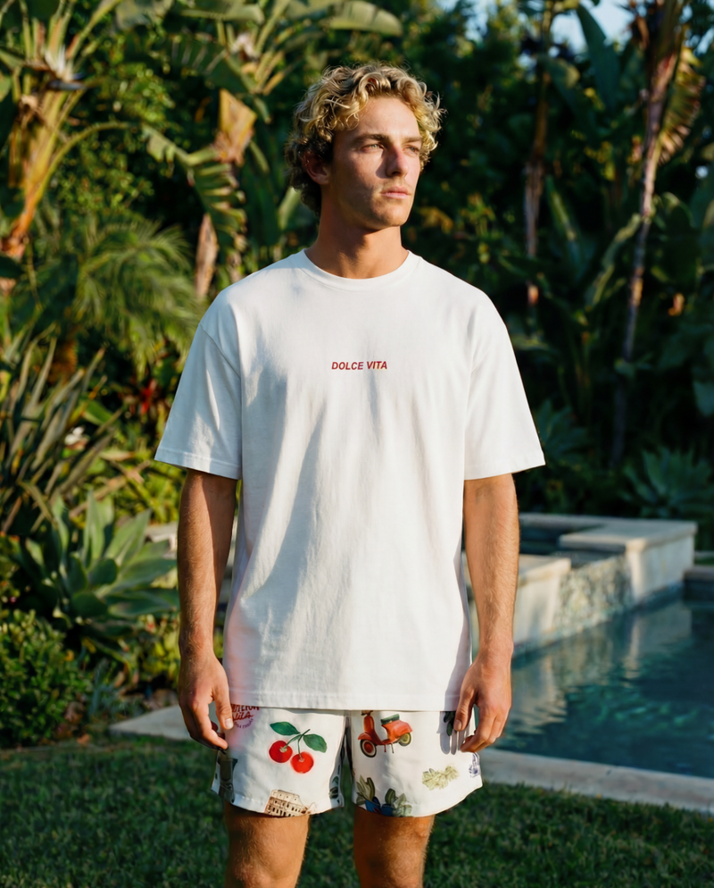 gender:MALE MODEL