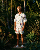 gender:MALE MODEL