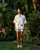 gender:FEMALE MODEL