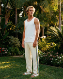 gender:MALE MODEL