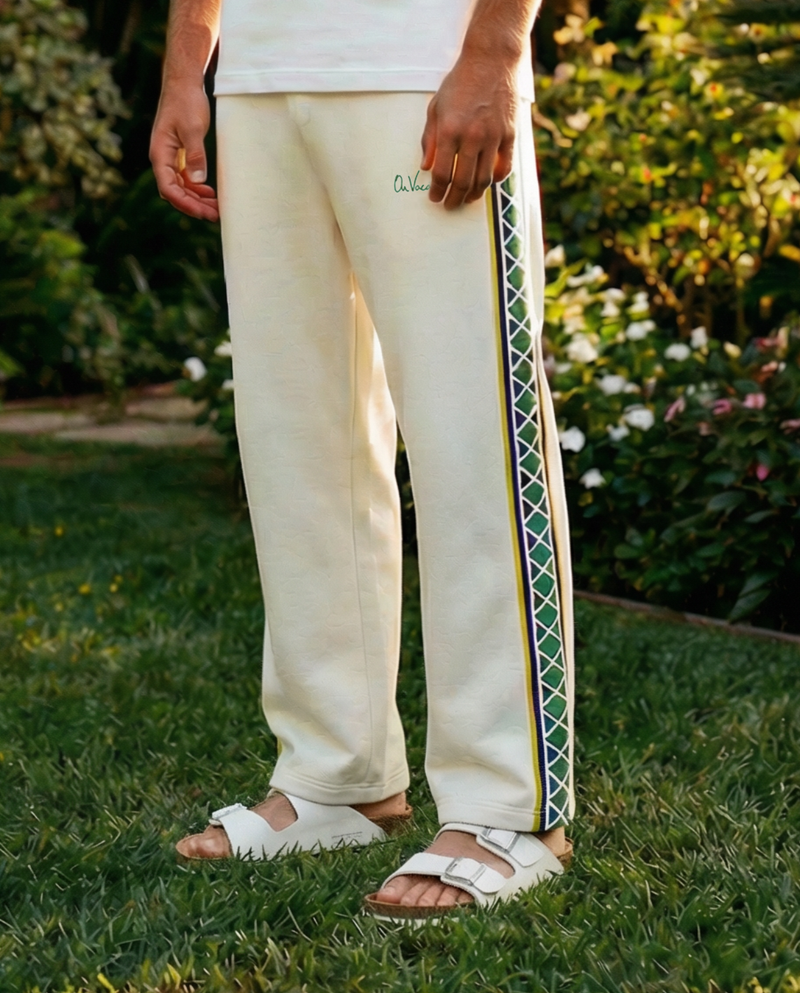 gender:MALE MODEL