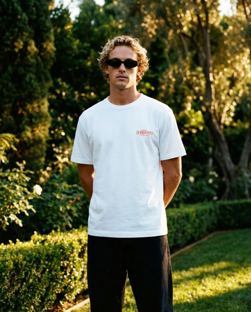 gender:MALE MODEL