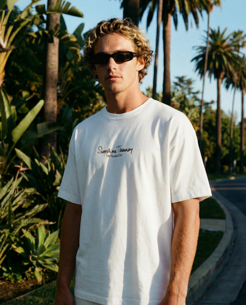 gender:MALE MODEL