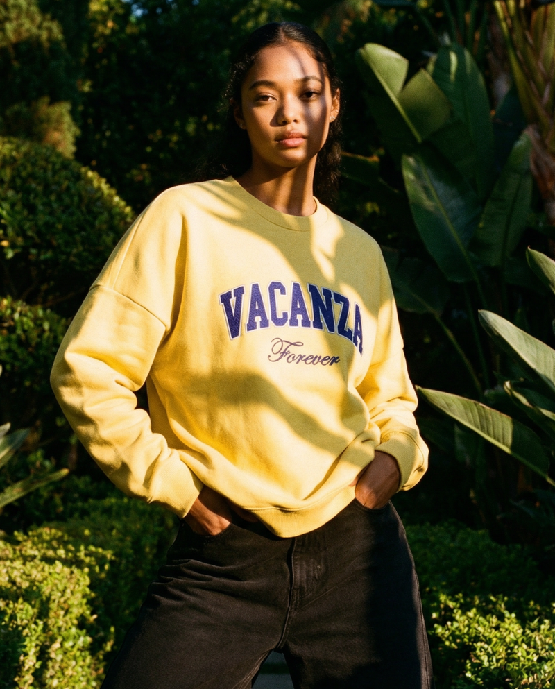 gender:FEMALE MODEL