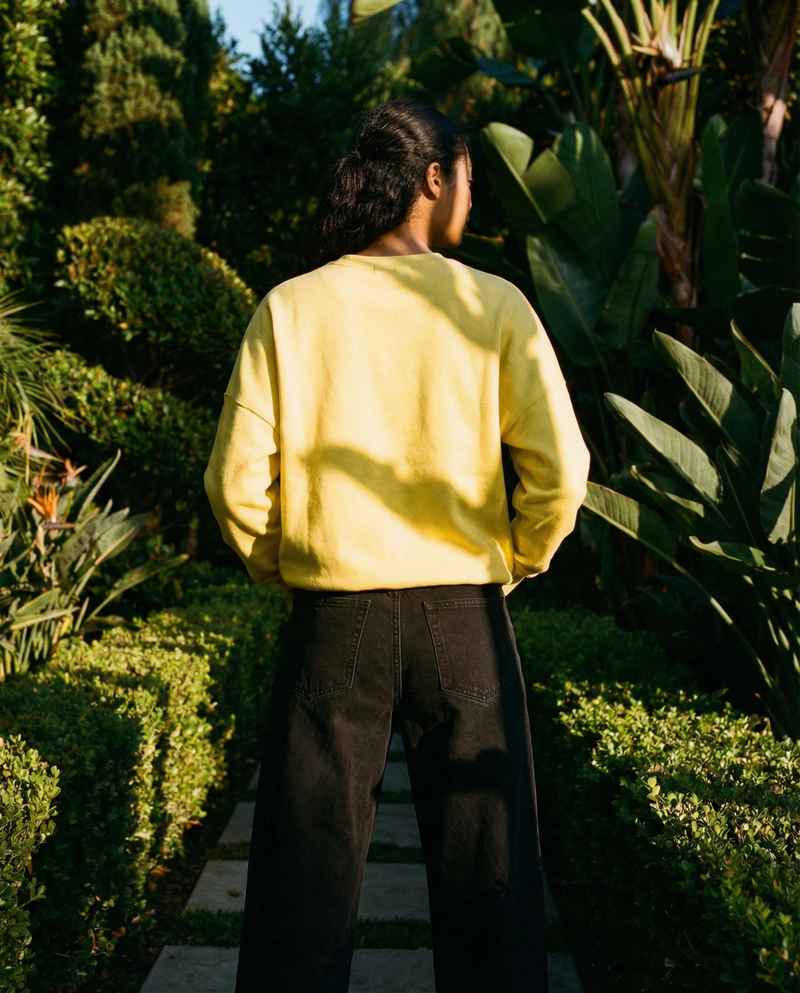 gender:FEMALE MODEL