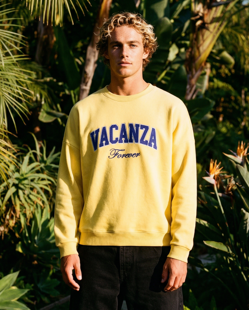 gender:MALE MODEL