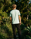 gender:MALE MODEL