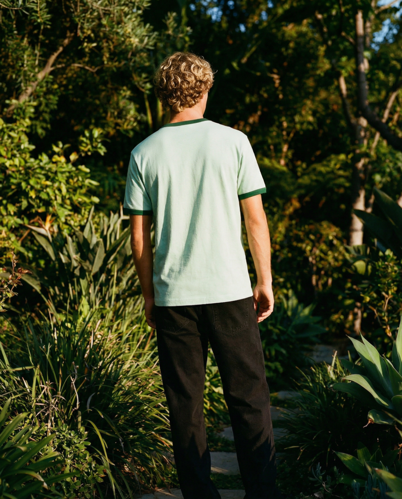 gender:MALE MODEL