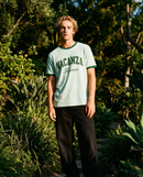 gender:MALE MODEL