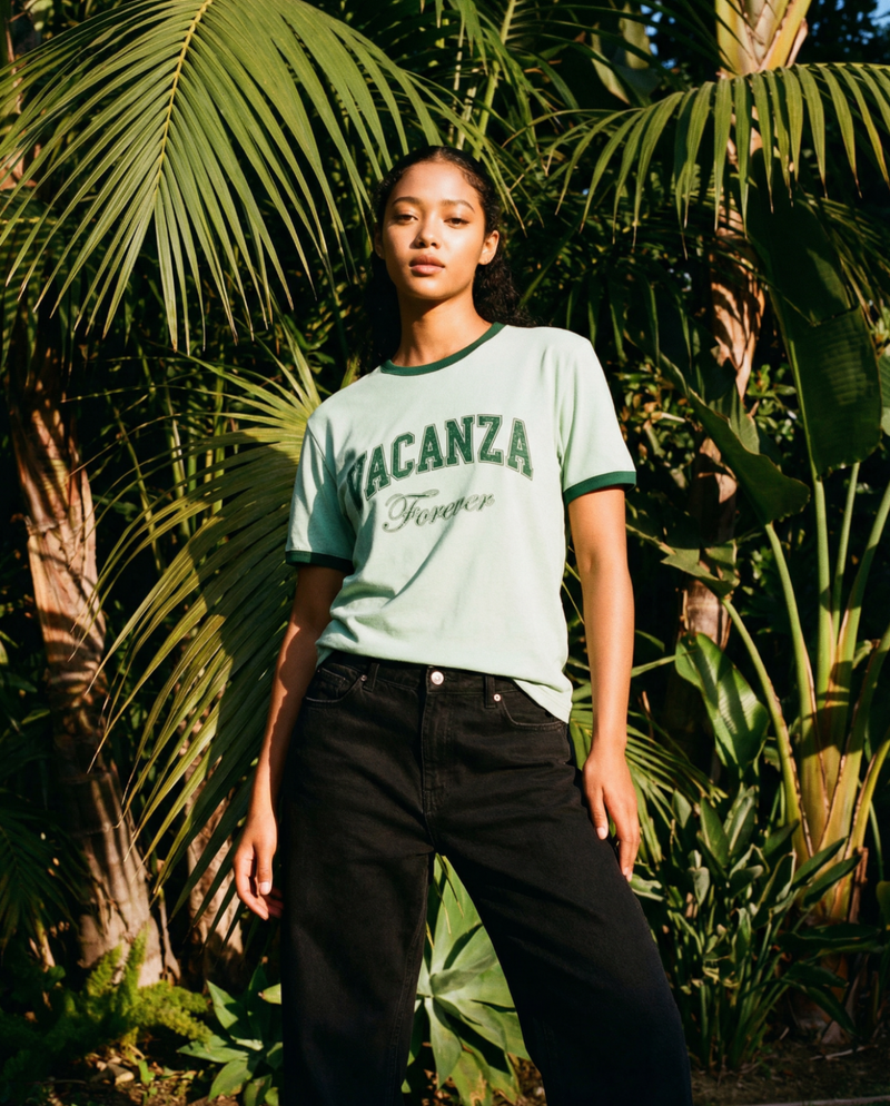 gender:FEMALE MODEL