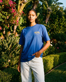 gender:FEMALE MODEL
