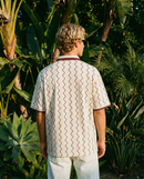 gender:MALE MODEL