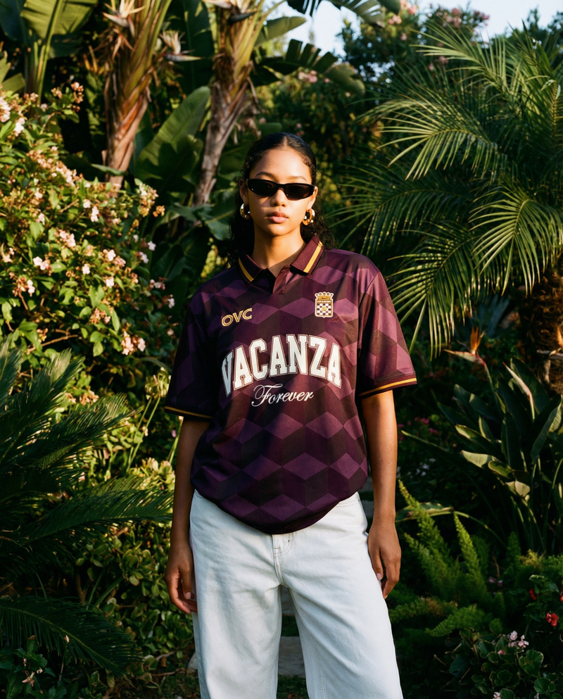 gender:FEMALE MODEL