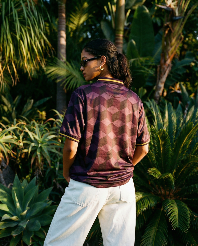 gender:FEMALE MODEL