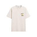 Vitamin C T-Shirt - Beige