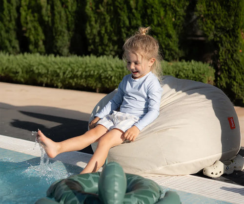 #farbe_outdoor-beige