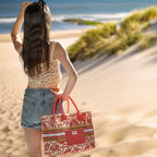 Breeze - Insulated Bag - 24 L