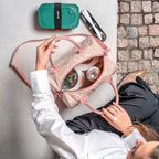 Handy Greta - Sacoche Isotherme