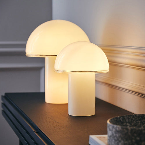 Lampe À Poser - Onfale - Grand Modèle