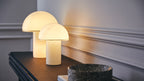 Lampe À Poser - Onfale - Petit Modèle