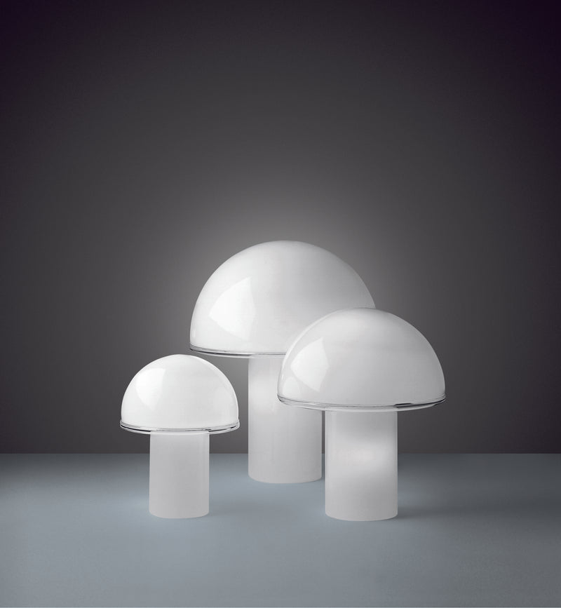 Lampe À Poser - Onfale - Petit Modèle