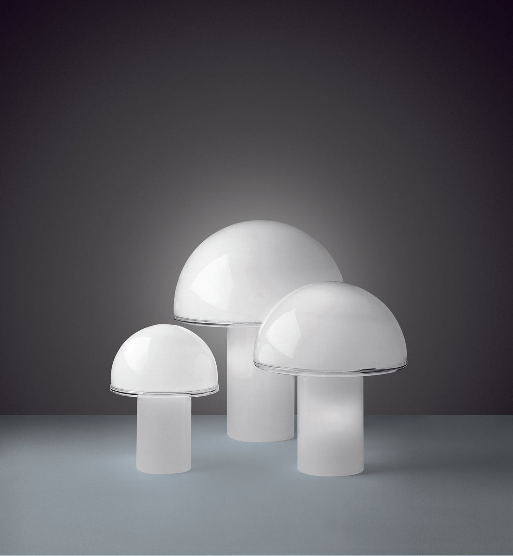 Lampe À Poser - Onfale - Grand Modèle