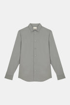 Chemise Ontario Sea Haze