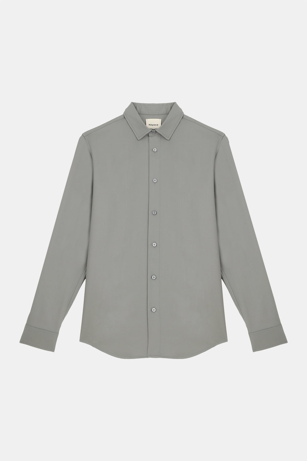 Chemise Ontario Sea Haze