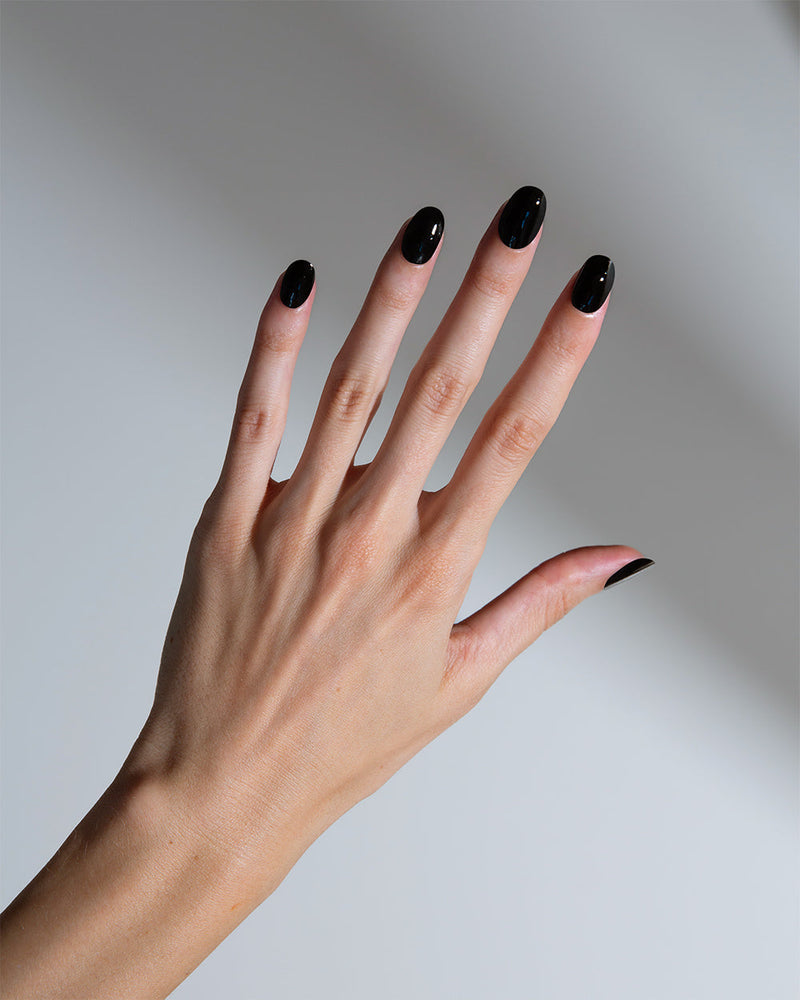 Onyx UV