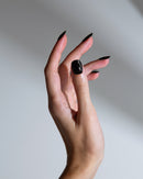 Onyx UV