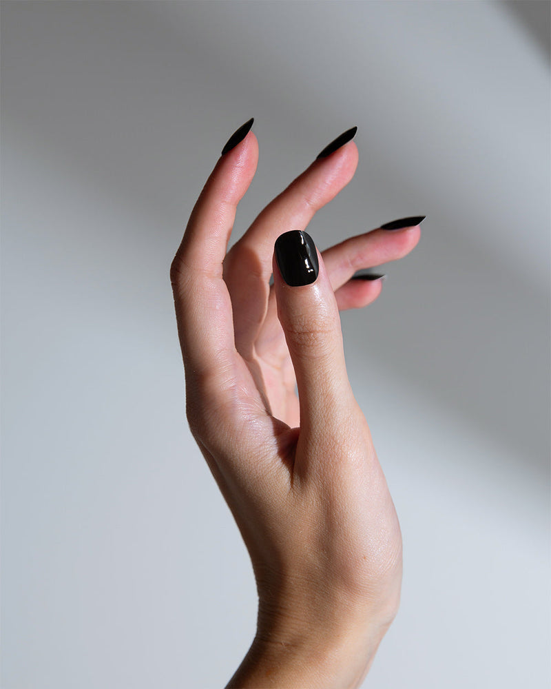 Onyx UV
