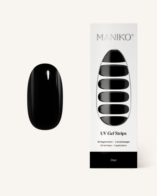 Ónix UV
