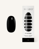 Onyx UV