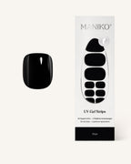 Pedicura UV Onyx