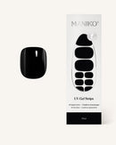 Onyx UV Pedi