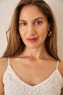 Olga Earrings