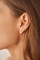 Maddie Earrings