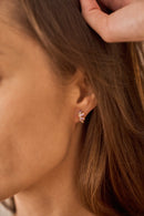Eloane Earrings