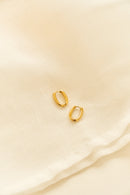 Callisto Earrings
