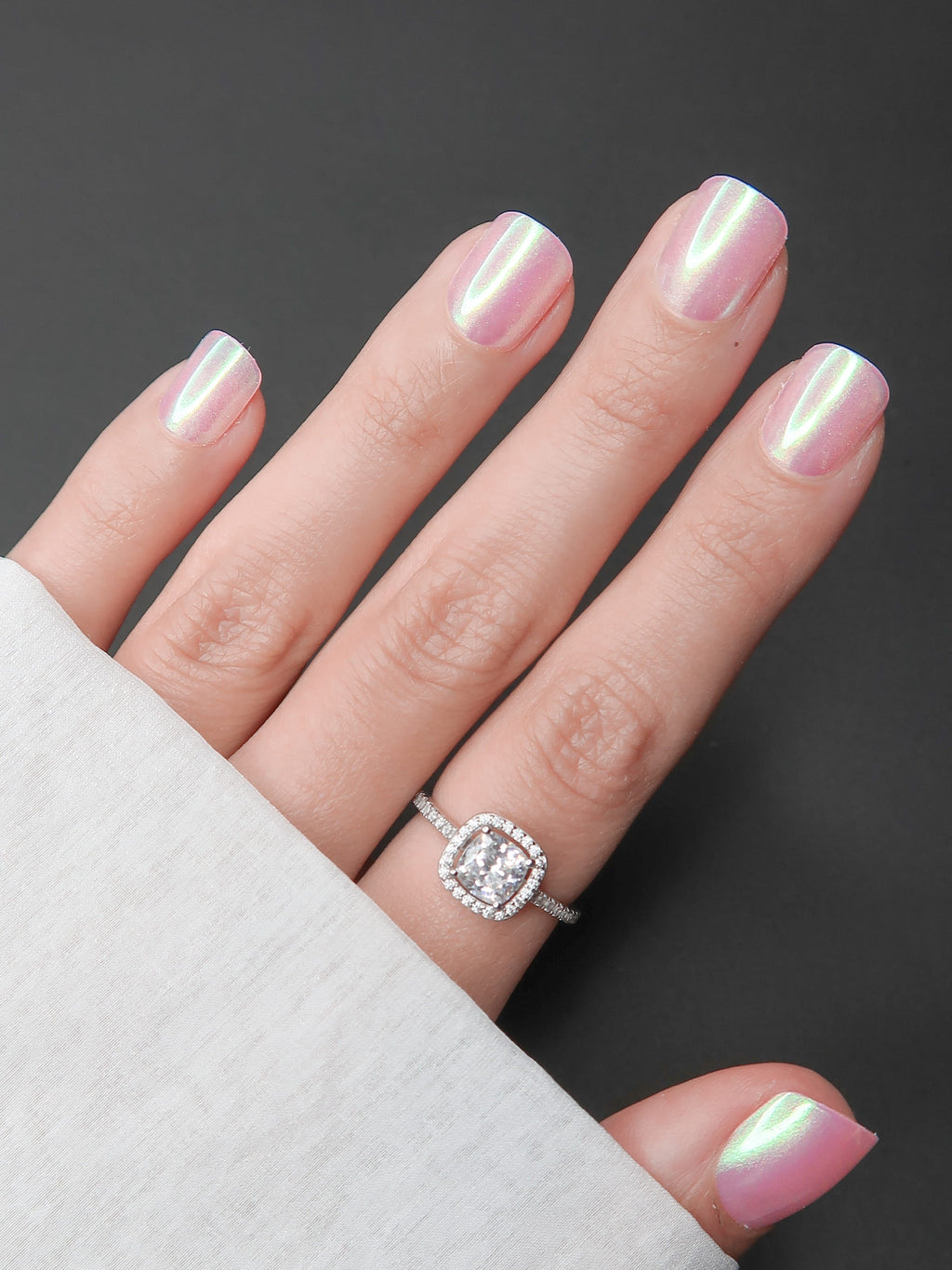Opaline