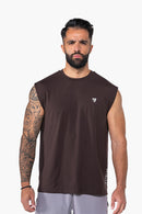 Cut Off Performance - Coffee