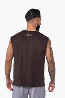 Cut Off Performance - Coffee