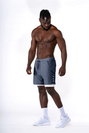 Liner Performance - Blanc