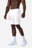 Liner Performance - Blanc