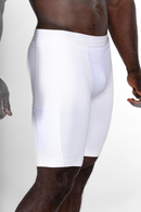 Liner Performance - Blanc